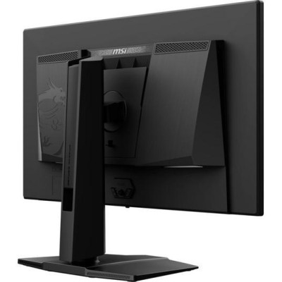 MSI MAG 272QP QD-OLED X24 26.5"
