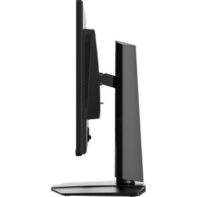 MSI MAG 272QP QD-OLED X24 26.5"