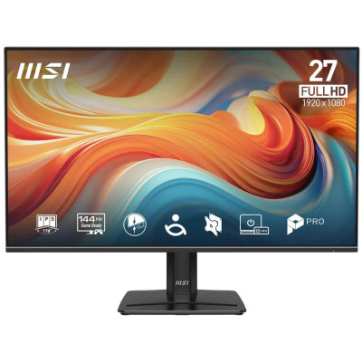 MSI PRO MP271 E14A 27"