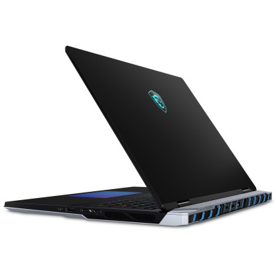 MSI Titan 18 HX A14VIG-051UK