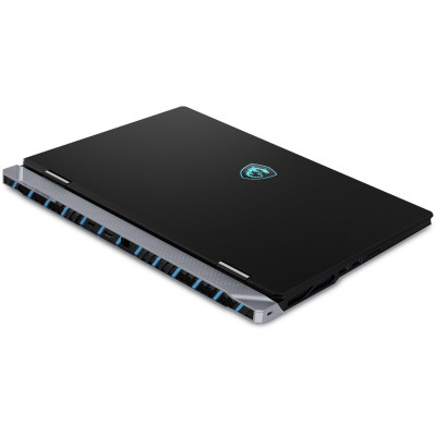 MSI Titan 18 HX A14VIG-051UK