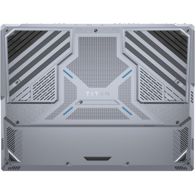 MSI Titan 18 HX A14VIG-051UK