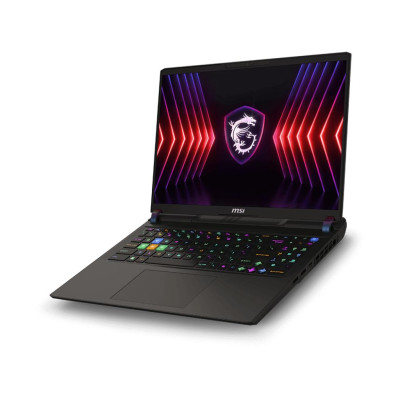 MSI Vector 16 HX A13VHG-458XCZ