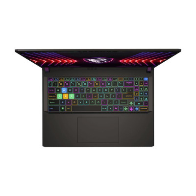 MSI Vector 16 HX A13VHG-458XCZ