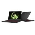 MSI Bravo 15 C7VF-249XPL
