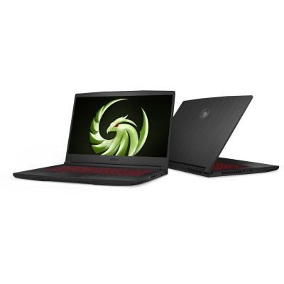 MSI Bravo 15 C7VF-249XPL
