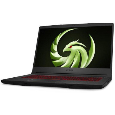 MSI Bravo 15 C7VF-249XPL