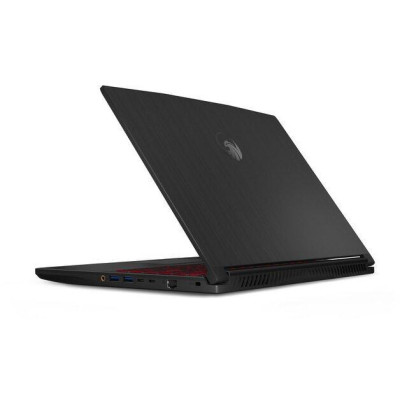 MSI Bravo 15 C7VF-249XPL
