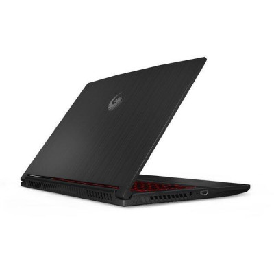 MSI Bravo 15 C7VF-249XPL