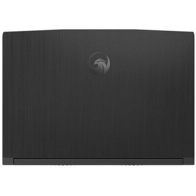 MSI Bravo 15 C7VF-249XPL