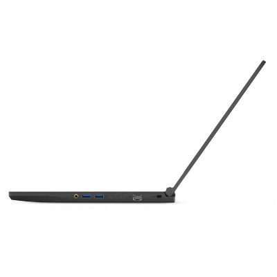MSI Bravo 15 C7VF-249XPL