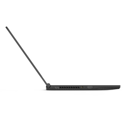 MSI Bravo 15 C7VF-249XPL