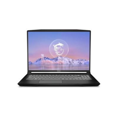 MSI Creator M16 B13VE-683ES