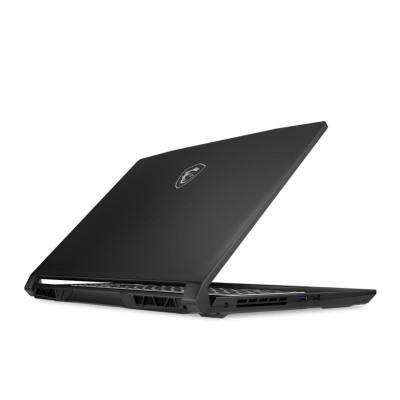 MSI Creator M16 B13VE-683ES