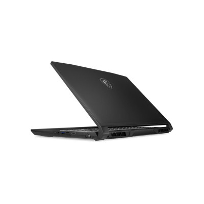 MSI Creator M16 B13VE-683ES