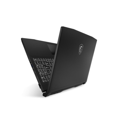 MSI Creator M16 B13VE-683ES