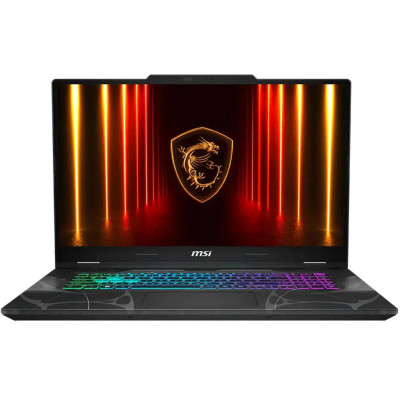 MSI Cyborg 17 B13WFKG-238ES