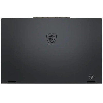 MSI Cyborg 17 B13WFKG-238ES