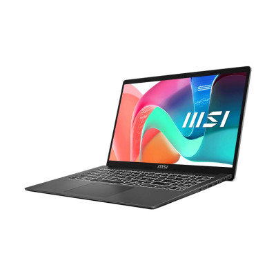 MSI Modern 15 F1MG-662XES