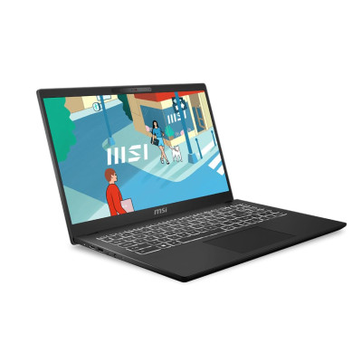 MSI Modern 15 H C13M-087XES