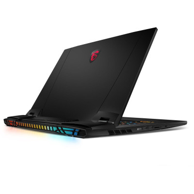 MSI Titan GT77HX 13VI-030FR