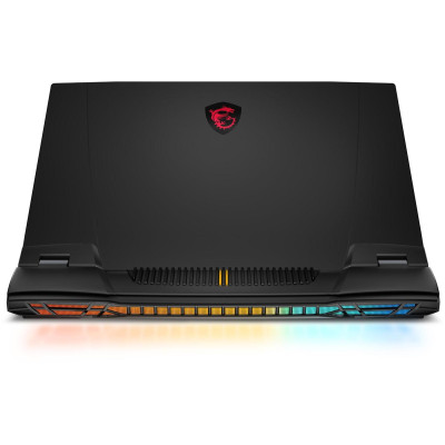 MSI Titan GT77HX 13VI-030FR