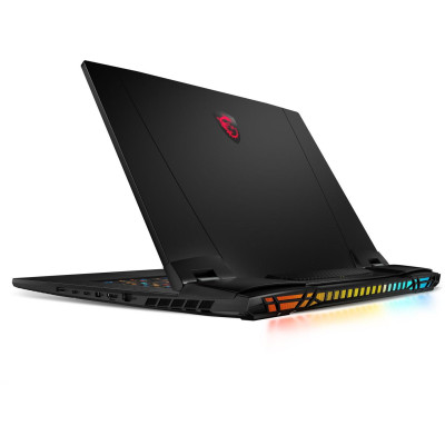 MSI Titan GT77HX 13VI-030FR