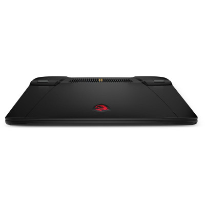MSI Titan GT77HX 13VI-030FR