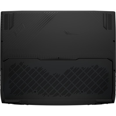 MSI Titan GT77HX 13VI-030FR