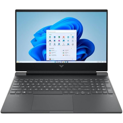 HP Victus 15-fa2009nx