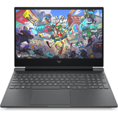 HP Victus 15-fa2046nx