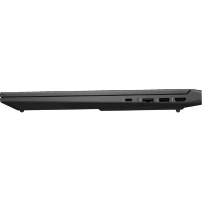 HP Victus 15-fa2046nx