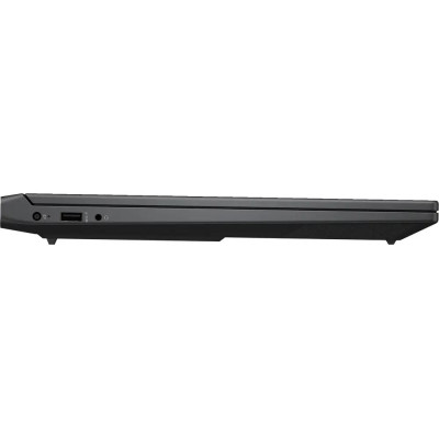 HP Victus 15-fa2046nx