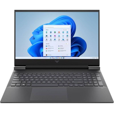 HP Victus 16-r0002ne