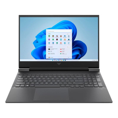 HP Victus 16-s0039np