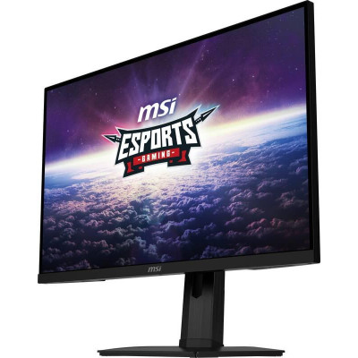 MSI G274QPX 27"