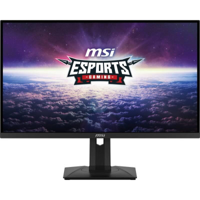 MSI G274QPX 27"