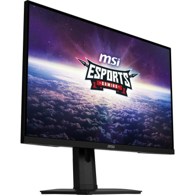 MSI G274QPX 27"