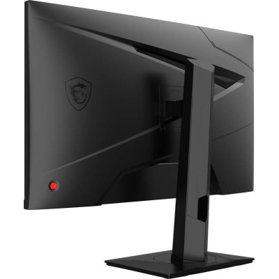 MSI G274QPX 27"