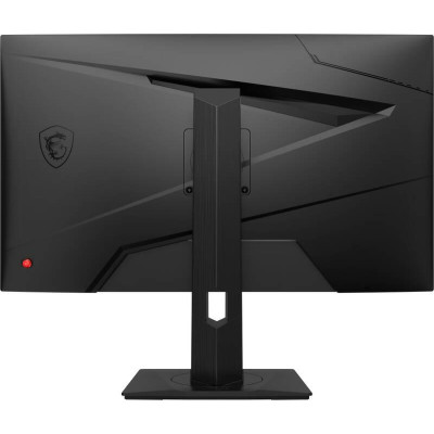 MSI G274QPX 27"