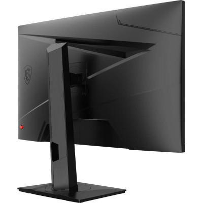 MSI G274QPX 27"