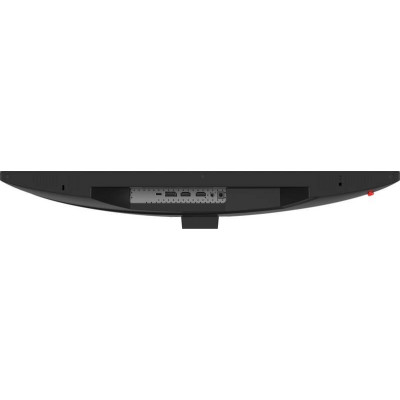 MSI G274QPX 27"