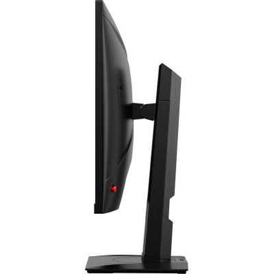 MSI G274QPX 27"