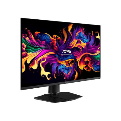 MSI MAG 321UP QD-OLED X24 31.5"