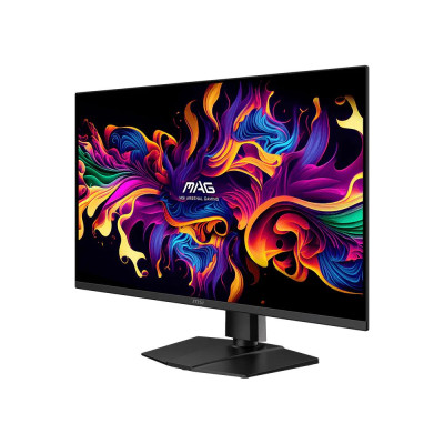 MSI MAG 321UP QD-OLED X24 31.5"