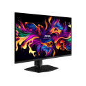 MSI MAG 321UP QD-OLED X24 31.5"