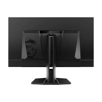 MSI MAG 321UP QD-OLED X24 31.5"