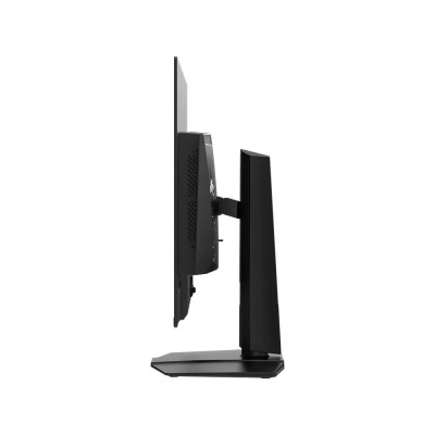 MSI MAG 321UP QD-OLED X24 31.5"