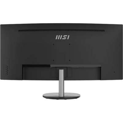 MSI PRO MP341CQDE 34"