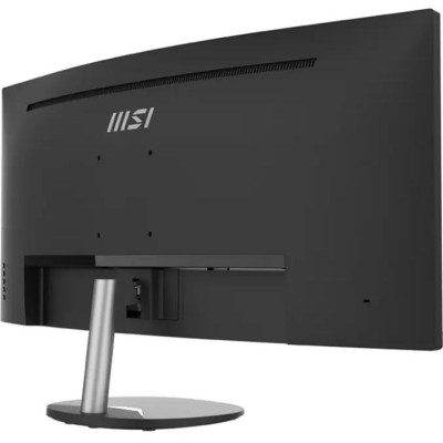 MSI PRO MP341CQDE 34"